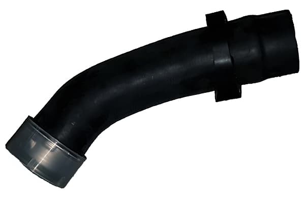 BUGIAD Hadica plniaceho vzduchu 84603 1