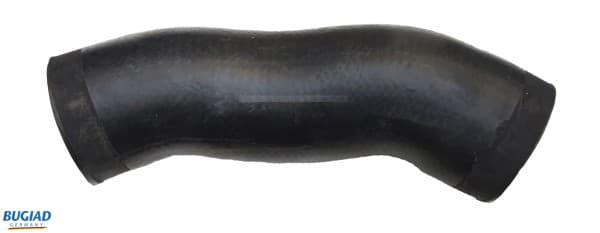 BUGIAD Hadica plniaceho vzduchu 84607 1