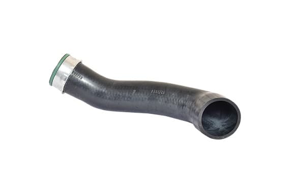 BUGIAD Hadica plniaceho vzduchu 84608 1