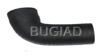 BUGIAD Hadica plniaceho vzduchu 84612 1