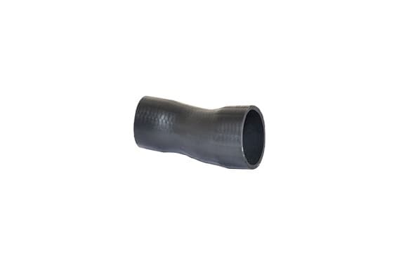 BUGIAD Hadica plniaceho vzduchu 85627 1