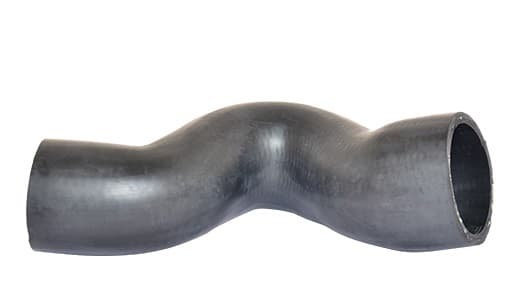 BUGIAD Hadica plniaceho vzduchu 85632 1