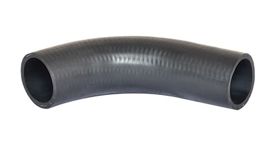 BUGIAD Hadica plniaceho vzduchu 85637 1