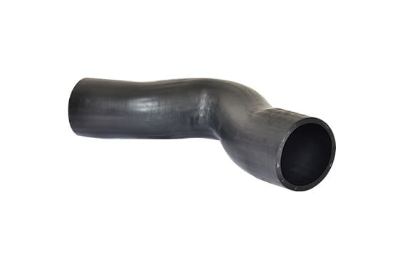 BUGIAD Hadica plniaceho vzduchu 85641 1
