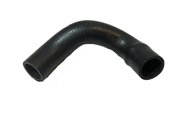 BUGIAD Hadica plniaceho vzduchu 86602 1