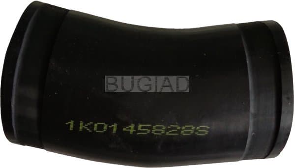 BUGIAD Hadica plniaceho vzduchu 86616 1
