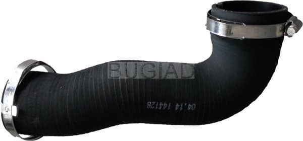 BUGIAD Hadica plniaceho vzduchu 86617 1