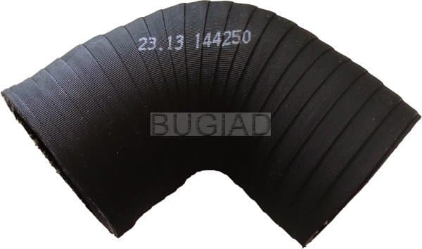 BUGIAD Hadica plniaceho vzduchu 86623 1