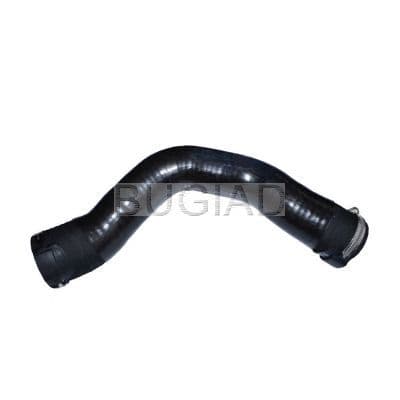 BUGIAD Hadica plniaceho vzduchu 86640 1