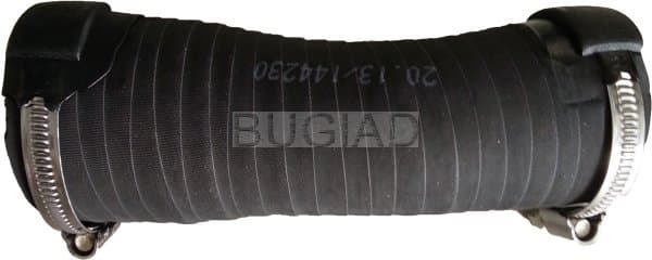 BUGIAD Hadica plniaceho vzduchu 86642 1