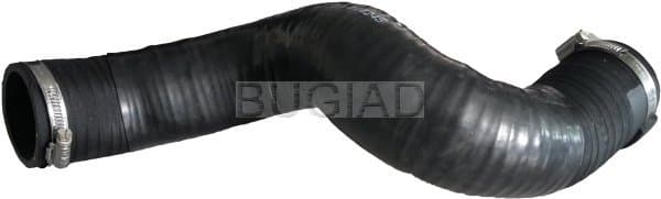 BUGIAD Hadica plniaceho vzduchu 86646 1