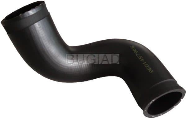 BUGIAD Hadica plniaceho vzduchu 86650 1
