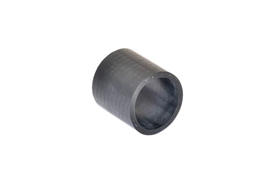 BUGIAD Hadica plniaceho vzduchu 87606 1