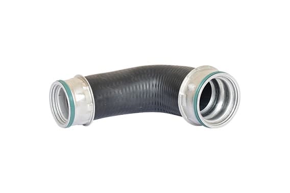 BUGIAD Hadica plniaceho vzduchu 87607 1