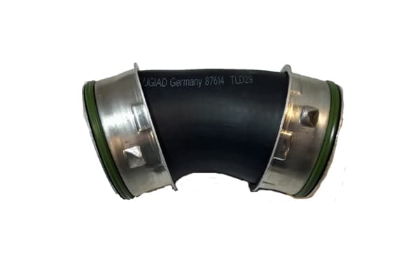 BUGIAD Hadica plniaceho vzduchu 87614 1