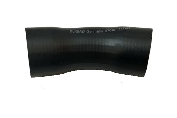 BUGIAD Hadica plniaceho vzduchu 87615 1