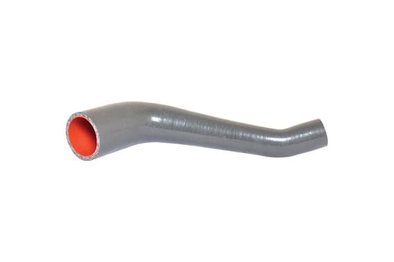 BUGIAD Hadica plniaceho vzduchu 88480 1