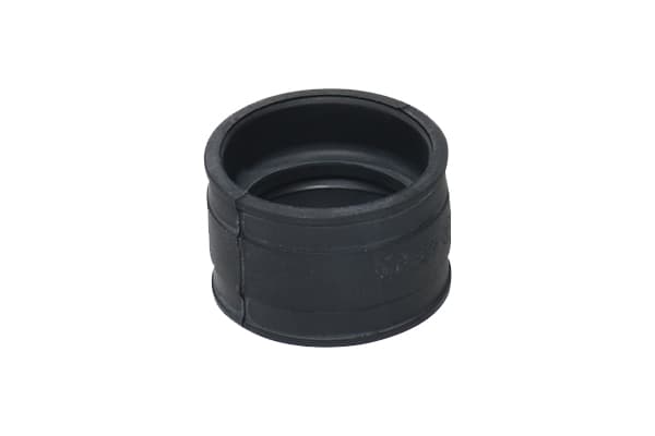 BUGIAD Hadica plniaceho vzduchu 88590 1