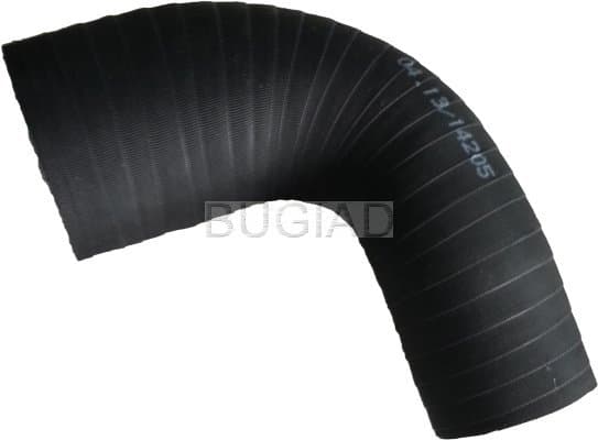 BUGIAD Hadica plniaceho vzduchu 88605 1