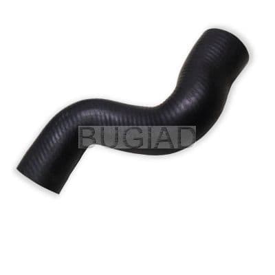 BUGIAD Hadica plniaceho vzduchu 88621 1