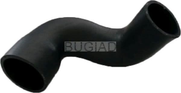 BUGIAD Hadica plniaceho vzduchu 88622 1