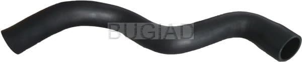 BUGIAD Hadica plniaceho vzduchu 88632 1