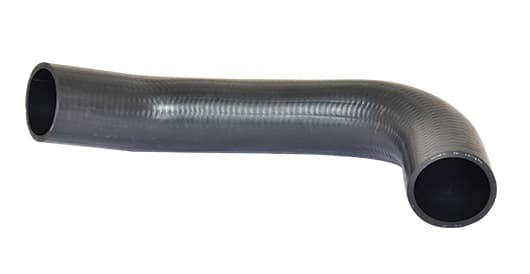 BUGIAD Hadica plniaceho vzduchu 88652 1