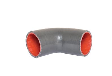 BUGIAD Hadica plniaceho vzduchu 88659 1