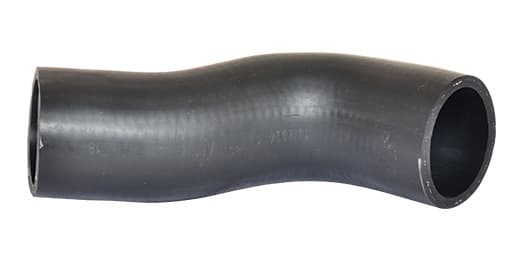BUGIAD Hadica plniaceho vzduchu 88665 1