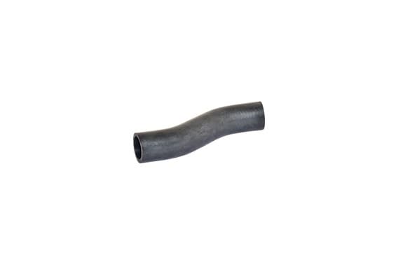 BUGIAD Hadica plniaceho vzduchu 88670 1