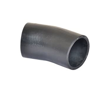 BUGIAD Hadica plniaceho vzduchu 88703 1