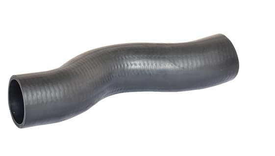 BUGIAD Hadica plniaceho vzduchu 88704 1