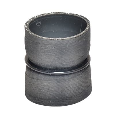 BUGIAD Hadica plniaceho vzduchu 88721 1