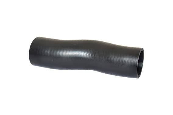 BUGIAD Hadica plniaceho vzduchu 88802 1