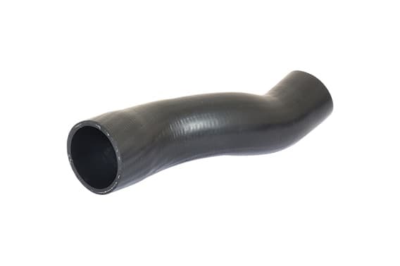 BUGIAD Hadica plniaceho vzduchu 88805 1