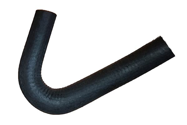 BUGIAD Hadica plniaceho vzduchu 88824 1