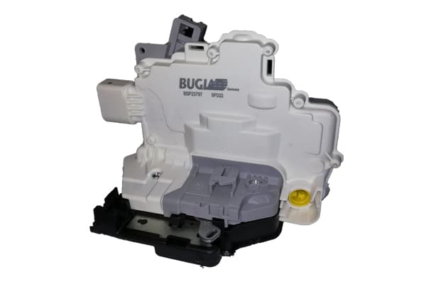 BUGIAD Zámok dverí BSP23797 1