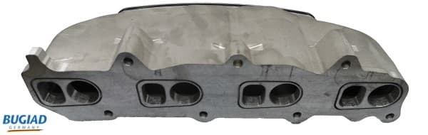 BUGIAD Sací trubkový modul BSP25328 1