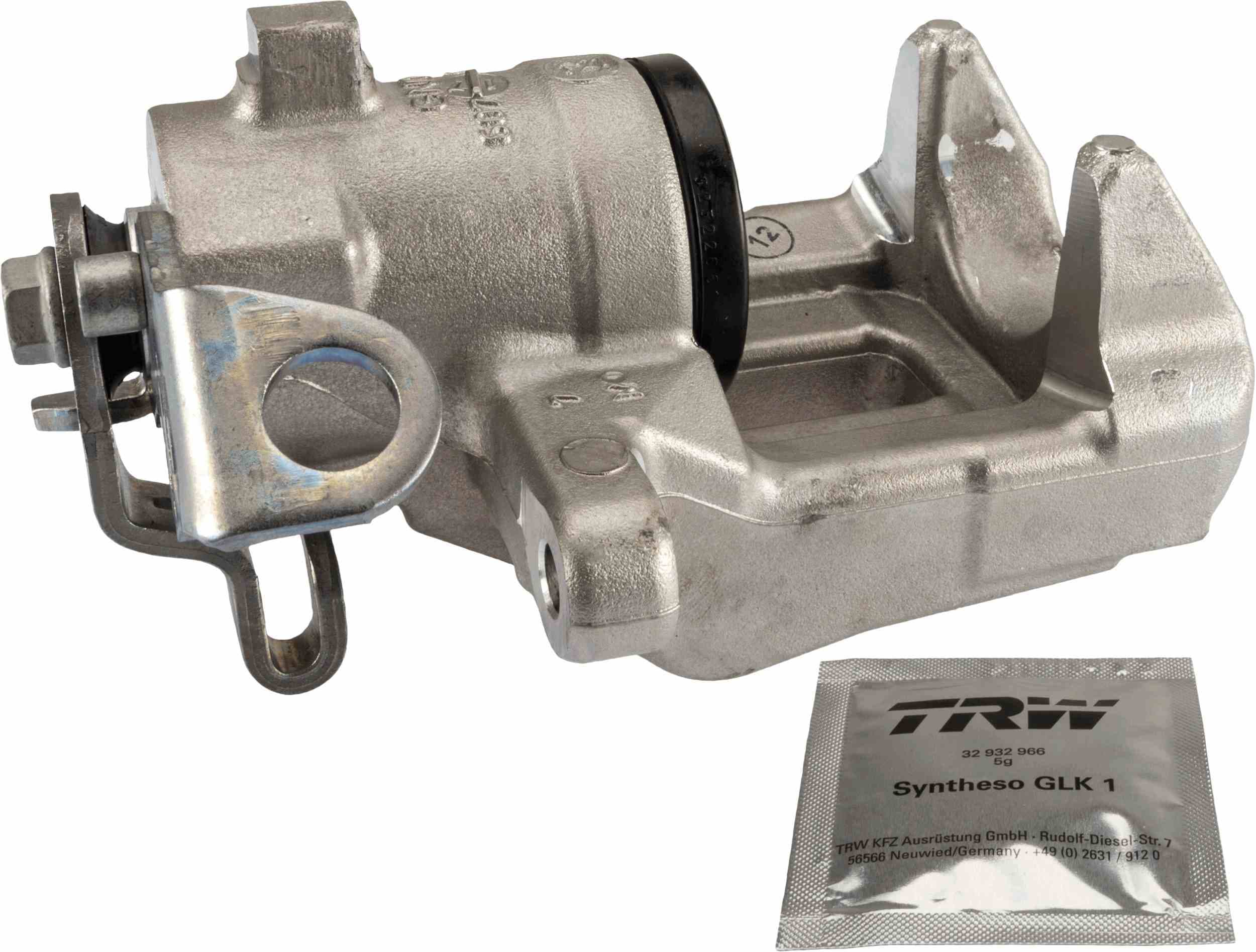 TRW Brzdový strmeň BHN275 1
