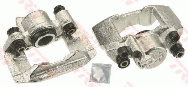 TRW Brzdový strmeň BHT295E 1