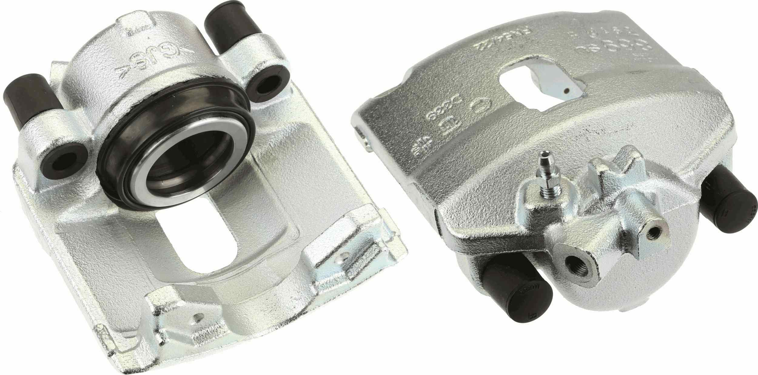 TRW Brzdový strmeň BHW1047E 1