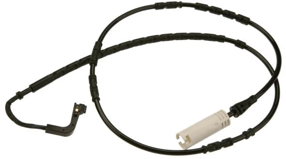 TRW Výstražný kontakt opotrebenia brzdového obloženia GIC332 1