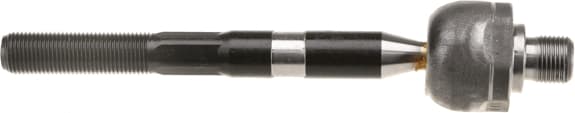 TRW Axiálny čap tiahla riadenia JAR273 1