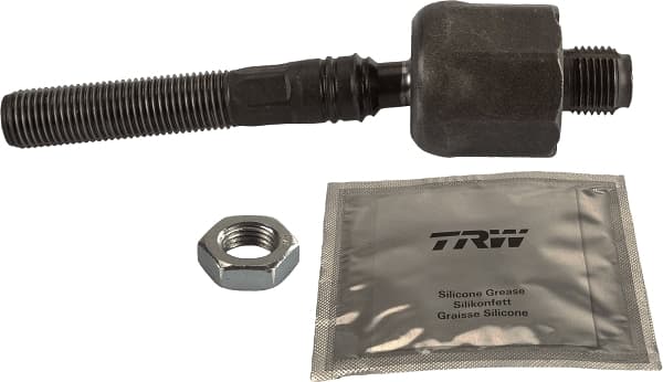 TRW Axiálny čap tiahla riadenia JAR953 1