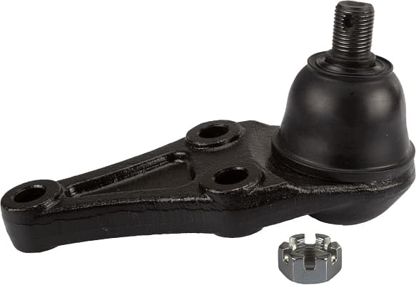 TRW Zvislý/nosný čap JBJ7548 1