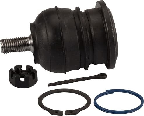 TRW Zvislý/nosný čap JBJ7604 1
