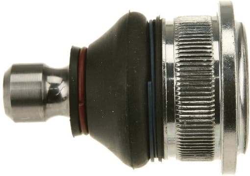 TRW Zvislý/nosný čap JBJ819 1