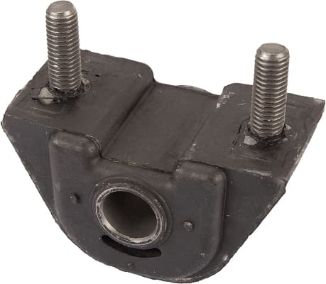 TRW Uloženie riadenia JBU114 1