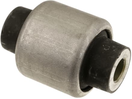 TRW Uloženie riadenia JBU1364 1