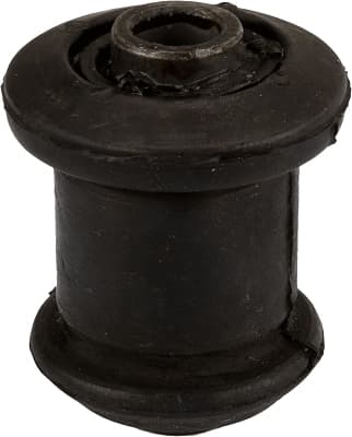 TRW Uloženie riadenia JBU227 1